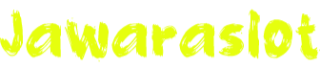Jawaraslot